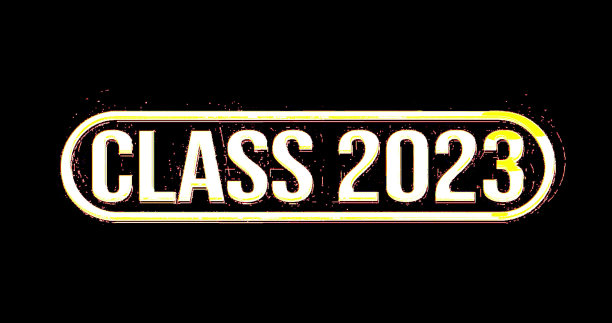 品牌符号寓教于乐