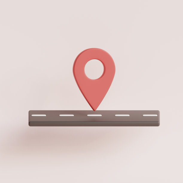 gprs