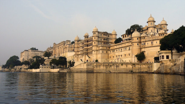 maharaja