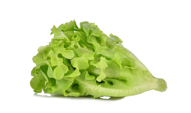 romaine