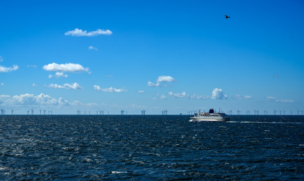 bornholm
