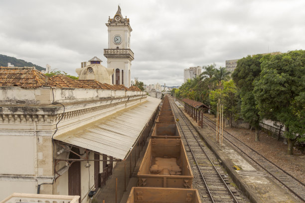 ferro
