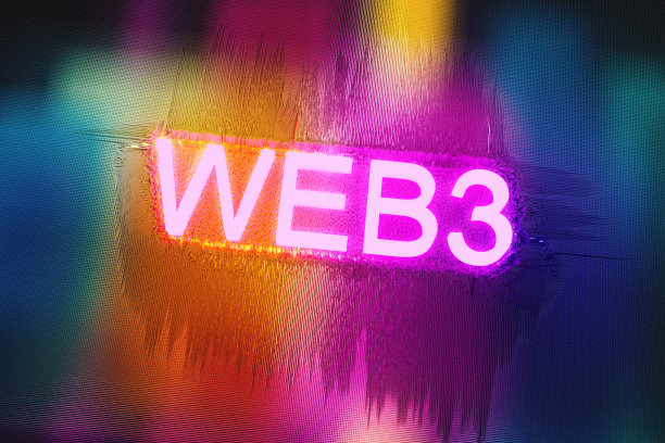 web3