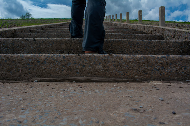 ghats