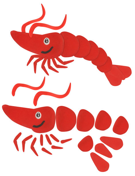 clipart