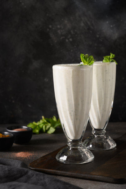 lassi