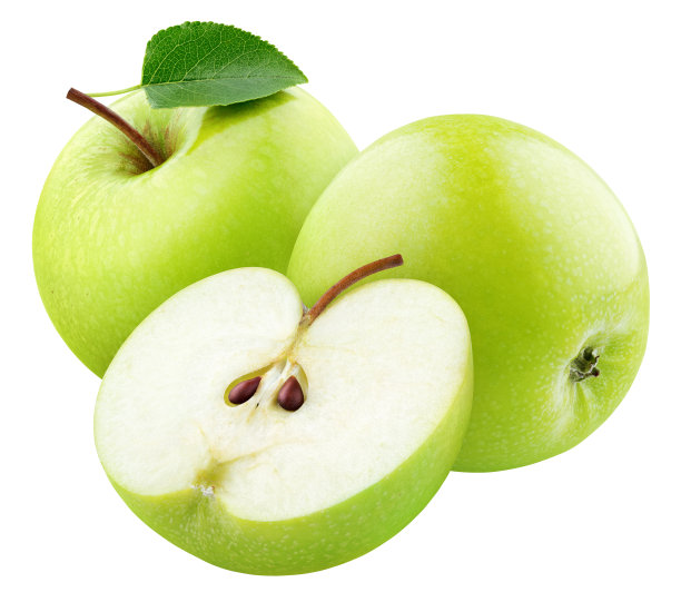 core