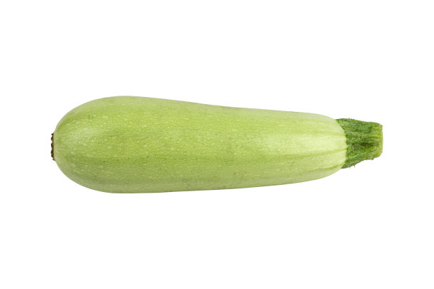 courgette