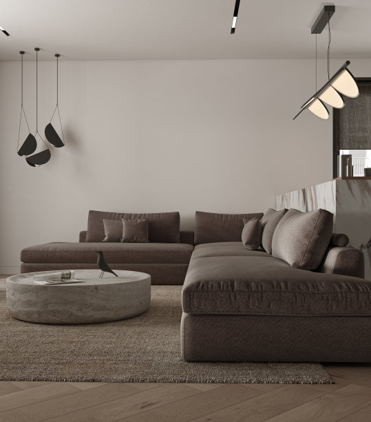 decor