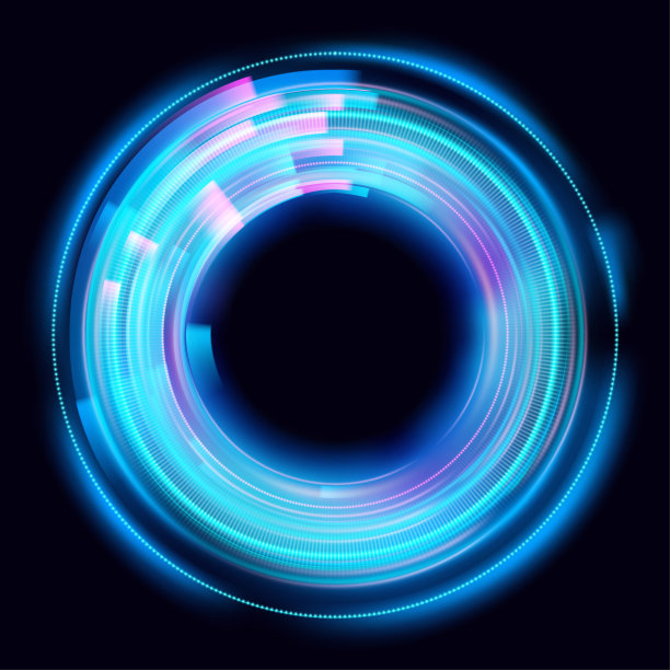 effects