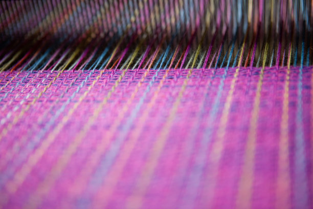 thread