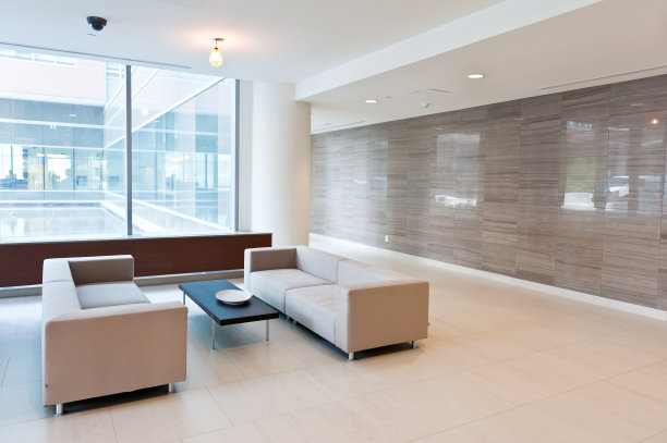 contemporary