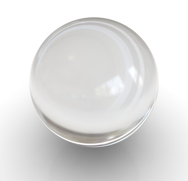 ball