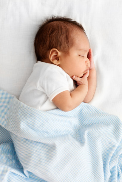 newborn