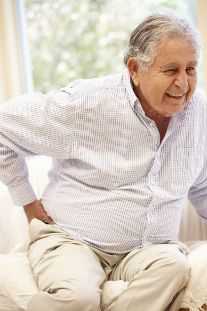 arthritis