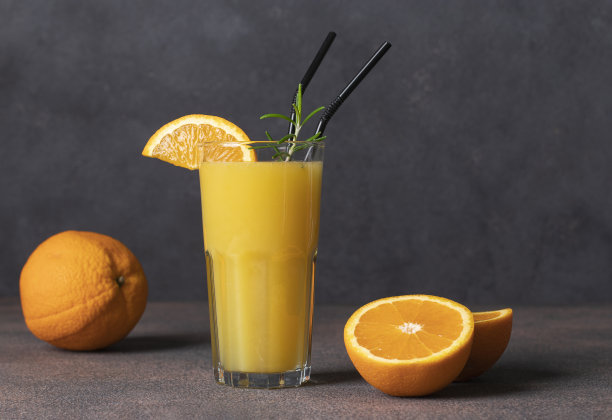 oj