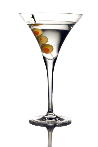 martini