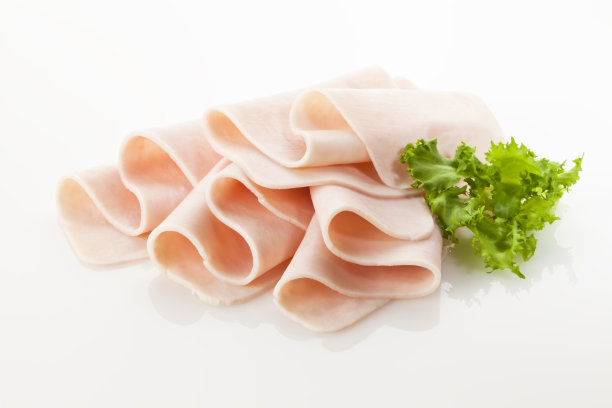ham