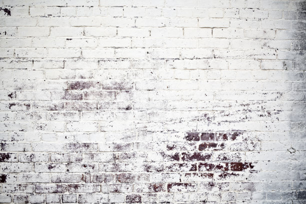 wall