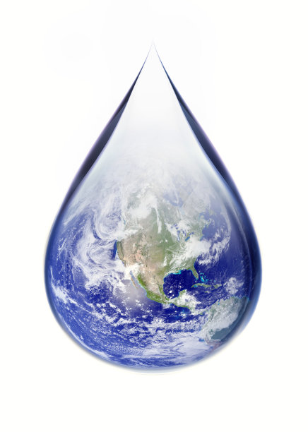 droplet