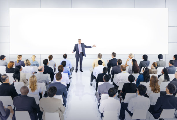 conference