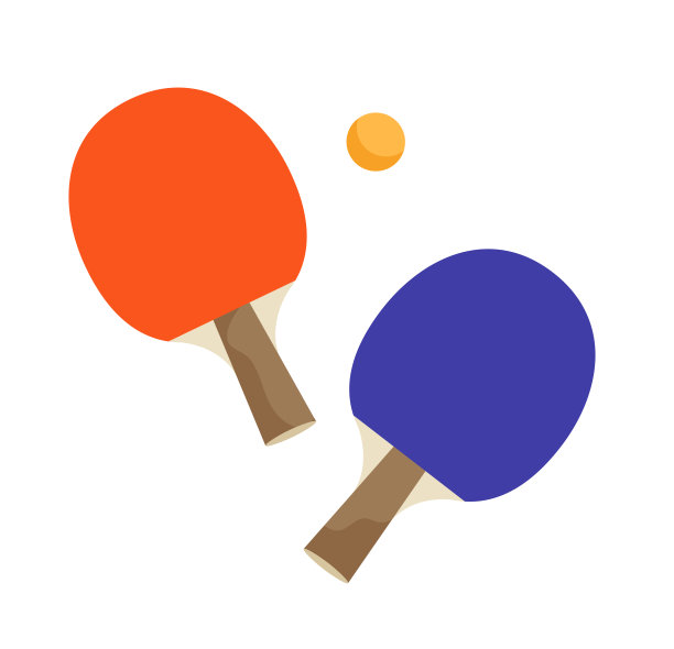 乒乓球活动中心