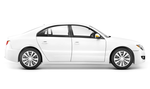 s5