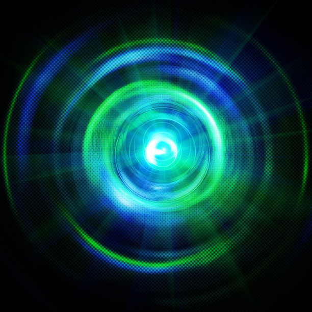 effects