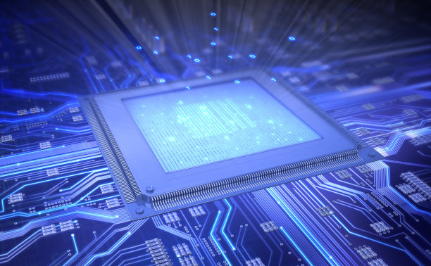 cpu