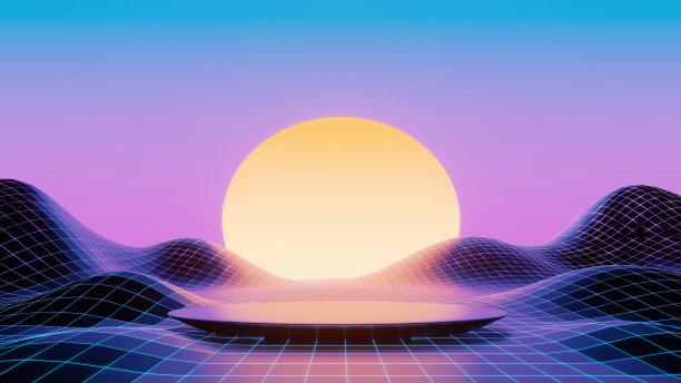 metaverse