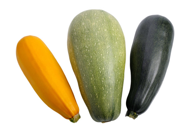 courgette