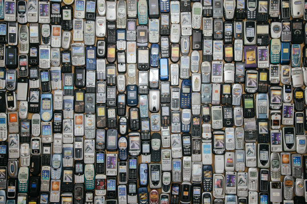 cellular