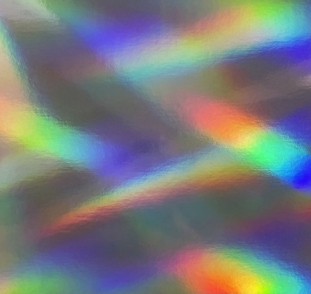 laser