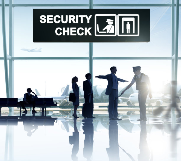 security