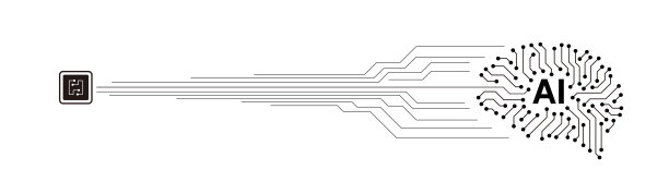 芯片智慧虚拟现实