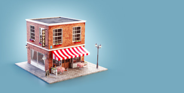 store