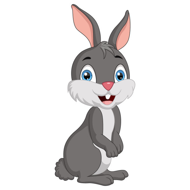 bunny
