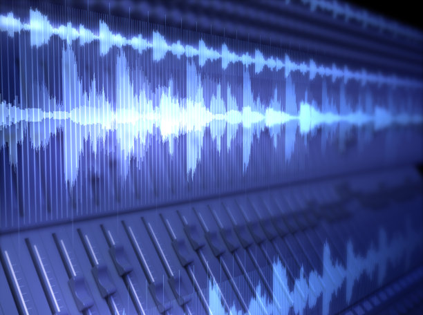 noise