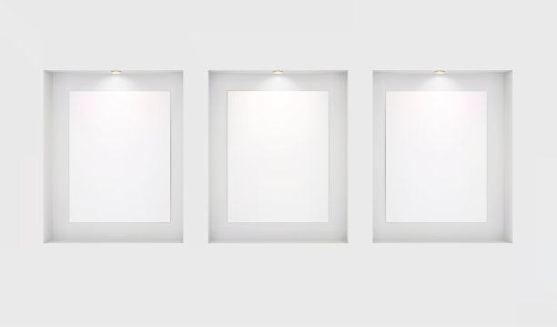 led展
