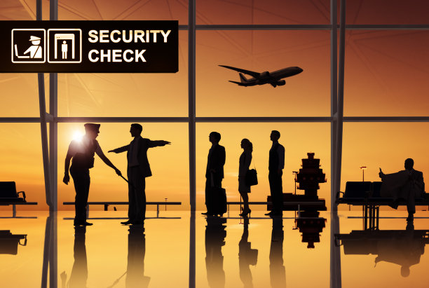 security
