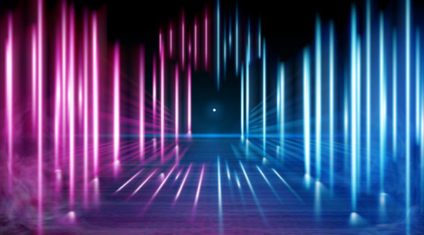 illumination