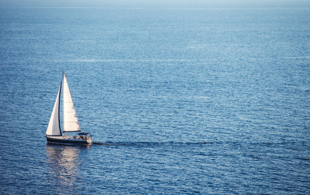 boating