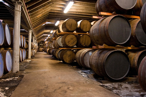 scotch