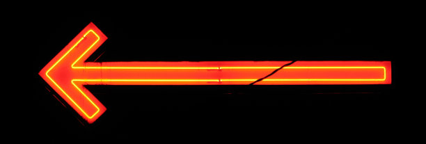 neon