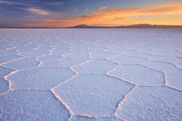 salt