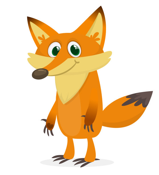 vulpes