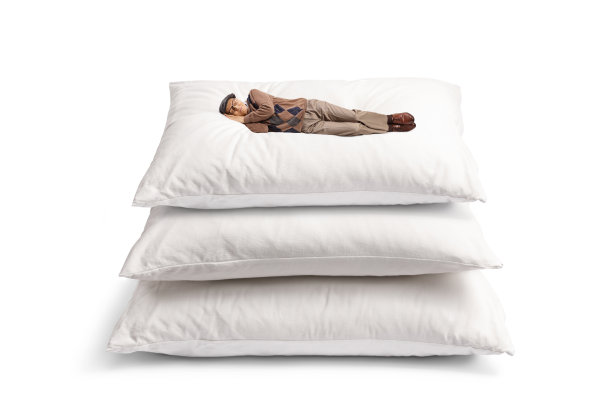 cushion