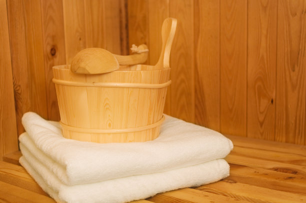 hammam