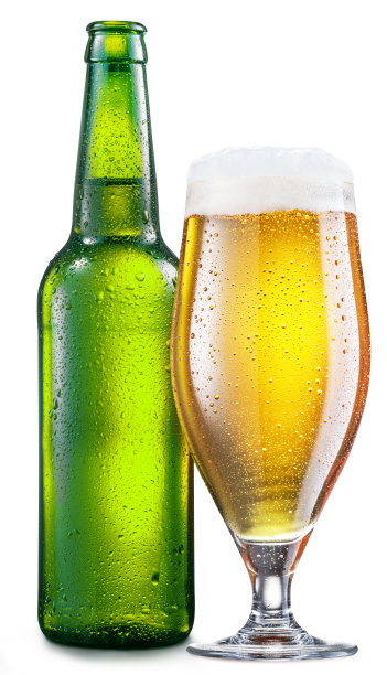 beer
