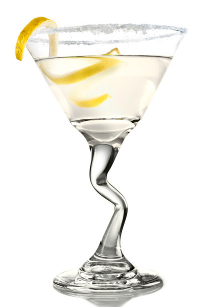 cocktails